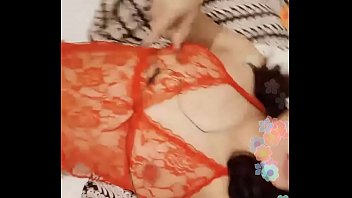 Gadis Indo Live Di Gogolive Bikin Ngebes
