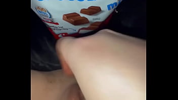 Gairah Ekstrem Los Angeles: Cewek Arab 18 Tahun Perawan Dari Saudi Mainin Makanan Dan Dirinya Di Beverly Hills – Video Panjang Penuh Nafsu Dan Mewah 2025