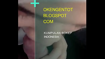 Jilbab Melayu Yang Menggoda
