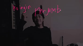 Gairah Malam Ini Bikin Aku Ingin Kau Masuk Ke Ranjang Dan Memuaskan Hasratku