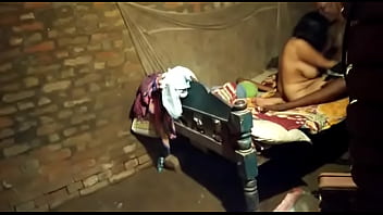 Panchayat Pramukha Digilir Warga Desa
