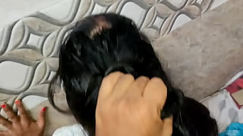Paman Ganas Sanggama Paksa Di Rumah Saat Aku Lagi Asyik Buka-bukaan Sendiri