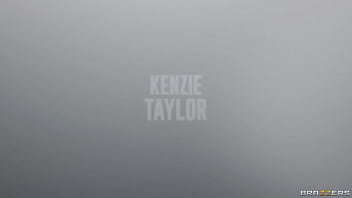 Menggoda Di Belakang Pacarnya, Kenzie Taylor Di Brazzers – Masuk Kode Xvpromo Untuk Diskon Eksklusif