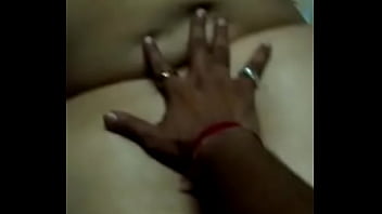 Monica Bhabhi, Istri India Yang Montok, Bikin Ngentot Di Rumah Dengan Suara Erang Hindi Yang Jelas