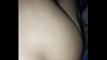Suami Gatel Tegang, Beli Token Listrik Malah Mampir Ngewe Tetangga Yang Lagi Horni