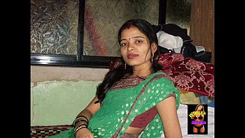 Bhabhi Ka Garam Phone Call, Masti Bhara Sexy Baatein
