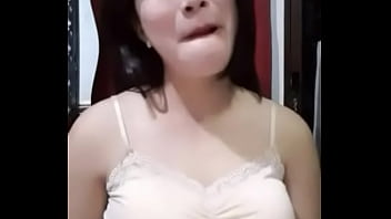 Gairah Tanah Airku Yang Menggoda