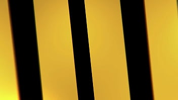 Coba Bikini Barunya, Gf Ngesex Hot Banget Kayla Kayden / Brazzers / Pakai Kode Xvpromo Buat Dapetin Diskon Di Situs Resmi