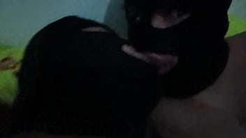 Gadis Indo Yang Haus Digoyang Brondong Perkasa