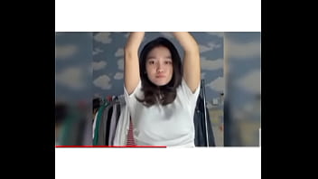 Bergoyang Ranjang Di Kota Pekanbaru