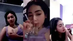 Adegan Panas Skandal Mesum Depok Yang Bikin Ngeces