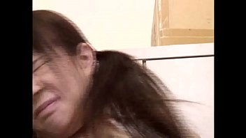 Pukulan Keras Jepang Yang Bikin Napsu Meledak