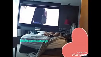 Debora Shannika Ermytiawan, Si Panlok Amoy Yang Bikin Miss Leechan Indo Meraung-raung Di Episode Ketiga