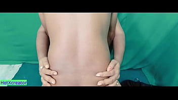 Model India Tersesat Digituin Sutradara! Adegan Ranjangnya Bikin Heboh