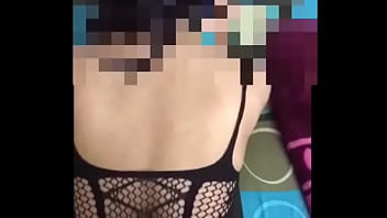Panggilan Mesum Hindi Saat Aku Selingkuh Dari Suami