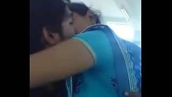 Video Mesum Pacar India Desi Yang Hot