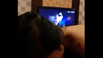 Video Mesum Di Rumah, Model Indonesia Asyik Ngentot Dan Ngewe Seperti Permen!