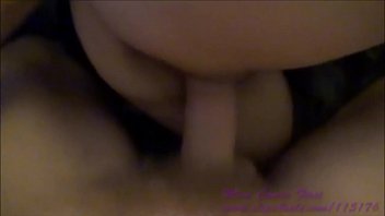 Ibu Tiri Menggoda Dan Menggairahkan Anak Tirinya Di Ranjang – Brianna Beach – Ibu Yang Selalu Diutamakan – Alex Adams