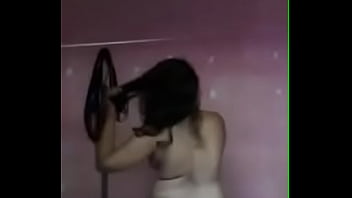 Gadis-gadis Hyderabad Yang Menggoda Dan Penuh Gairah