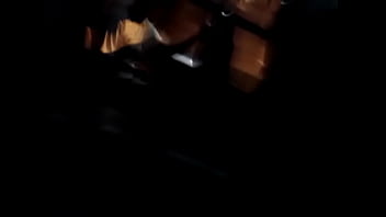 Perjalanan Panas Pertamaku Di Dalam Bus (3/3)