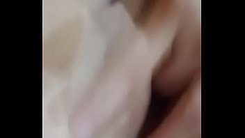 Milf Indonesia Yang Lagi Horny Coli Di Depan Kamera Sampai Muncrat Deras