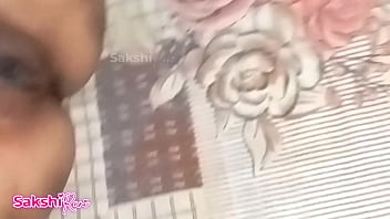 Payudara Besar India Perah Susu Dan Disedot Saudara Tirinya