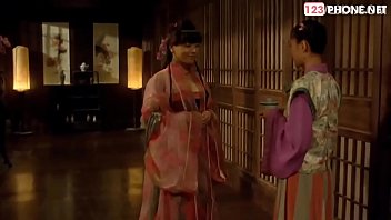 Phim Sex Cổ Trang Trung Quốc Vietsub Nóng Bỏng, đầy Mê Hoặc Và Kích Thích