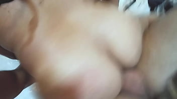 Minta Dikasih Lebih Keras Sampai Tak Sadar Diri