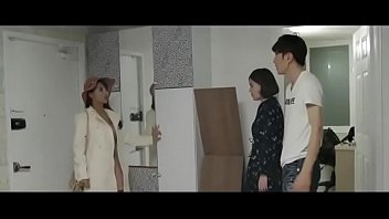 Film Seri Korea Yang Bikin Ngeluarin Keringat Panas