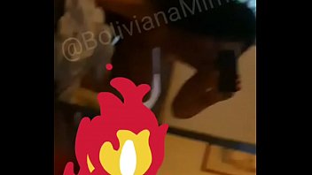 Mimi Si Jalang Bugil Di Mobil Si Jagoan, Langsung Gas Ke Motel Buat Dikentot Habis-habisan