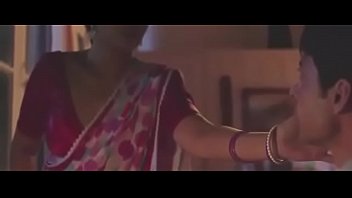 Pria India Ganas Di Deira, Hubungi 971-547690174 Untuk Kenikmatan Tak Terlupakan