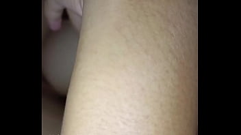 Awas, Suamiku Bakal Datang, Cepat Selesaikan!