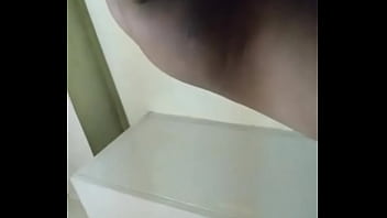 Gusto Ng Kantot Ng Step Sis, Pinay Viral Na Malibog 2023