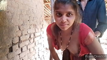 Bhabhi Desi Hot Ngentot Anal Keras
