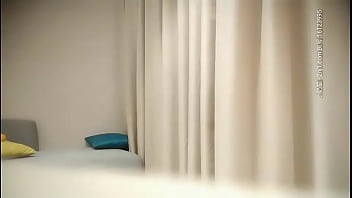 Video Mesum Model China Jilid 1023