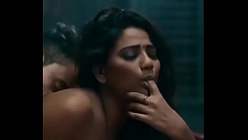 Gadis India Seksi Memuaskan Nafsu Pacarnya