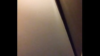 Jeremy Dan Jerrika Masih Terus Bercinta Tanpa Henti