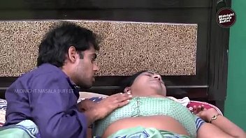 Film Panas India Terpendek Dan Terseksi Yang Pernah Ada