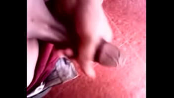Cowok India Yang Seksi Dan Menggoda