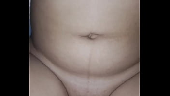 Istri Nakal Selingkuh Di Ranjang Saat Suami Pergi Kerja