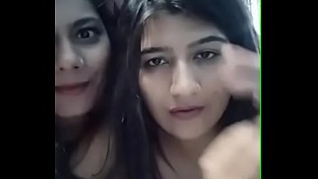 Gadis-gadis Desi Yang Menggoda Dan Siap Memuaskan