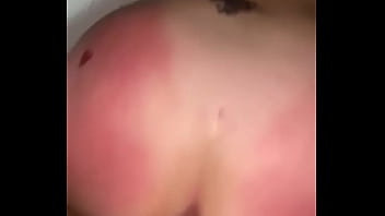 Istri Indo Direkam Selingkuhannya Saat Bercinta Dengan Mara, Biar Suami Bisa Lihat Nanti