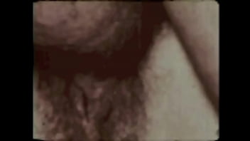 Hidup Rahasiaku, Penuh Gairah Dengan Kakak Tiriku Yang Hot