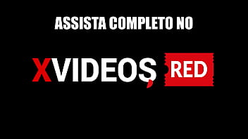 Pasangan Mesum Bercinta Ganas Di Dalam Gereja Katolik Terekam Kamera – Video Lengkapnya Ada Di Red