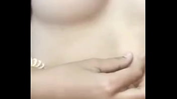 Buka Pantatmu Biar Kakak Isi Dubur Kamu Dulu Sebelum Berangkat Sekolah, Anak Sma Jalang