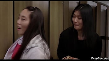 Gadis Korea Cantik Jelang Ranjang, Video Penuhnya Di: Sh.st/rvzsk