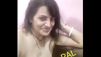 Pacar Desi Yang Menggoda