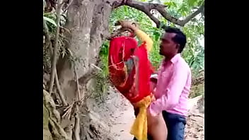Mast Desi School Ki Randi Ka Full Hindi Sex Video Dekho Newsjio.online Par