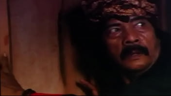 Adegan Panas Film Lawas Indonesia Yang Bikin Greget