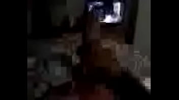Menggila Dengan Tulus Dan Liar
